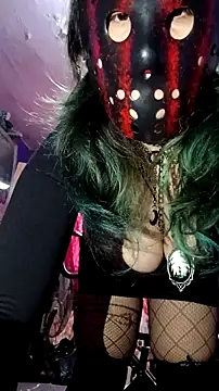 scarlettsucks19 online show from 01.11.26