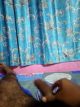 Juicy liquid online show from 10.13.25