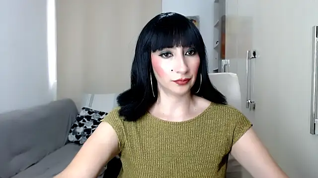 Laura-pervert online show from 12.16.25