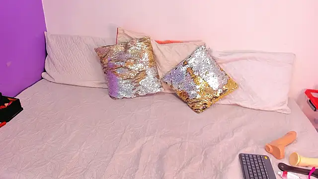 cookplleaser online show from 02.23.26