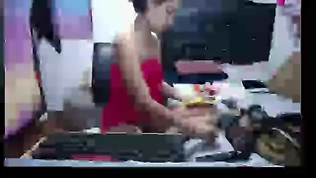 jadde blair online show from 01.05.26