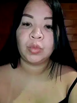 Chantal lopez online show from 12.13.24