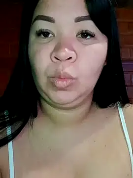 Chantal lopez online show from 12.25.24