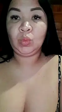 Chantal lopez online show from 01.04.25