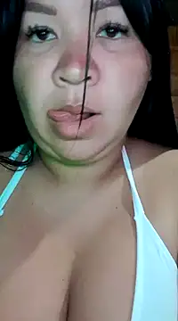 Chantal lopez online show from 01.12.25