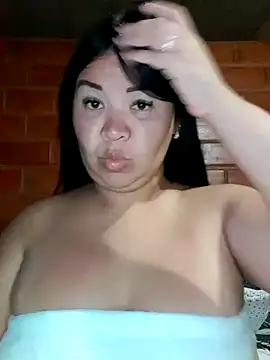 Chantal lopez online show from 01.13.25