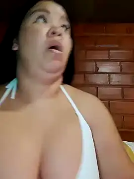 Chantal lopez online show from 01.21.25