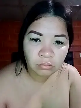 Chantal lopez online show from 03.15.25