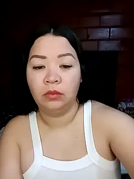 Chantal lopez online show from 02.09.26