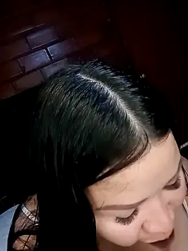 Chantal lopez online show from 02.12.26