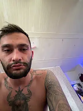 Snapshot of openmind_boy chatting on 02.05.26 openmind boy online show from 02.05.26