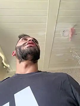 Snapshot of openmind_boy chatting on 02.10.26 openmind boy online show from 02.10.26