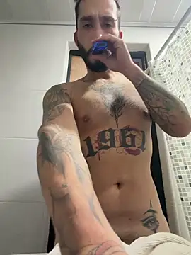 Snapshot of openmind_boy chatting on 02.25.26 openmind boy online show from 02.25.26