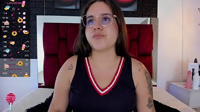 April1 sc online show from 12.10.24