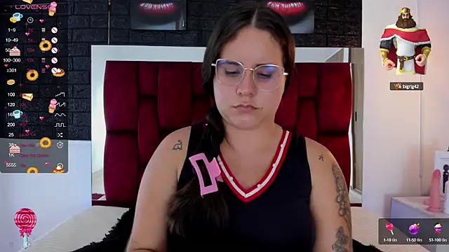 April1 sc online show from 12.10.24