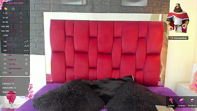 April1 sc online show from 12.30.24