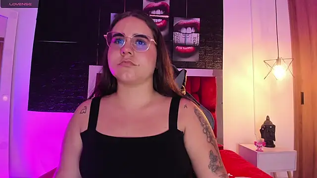 April1 sc online show from 01.17.25