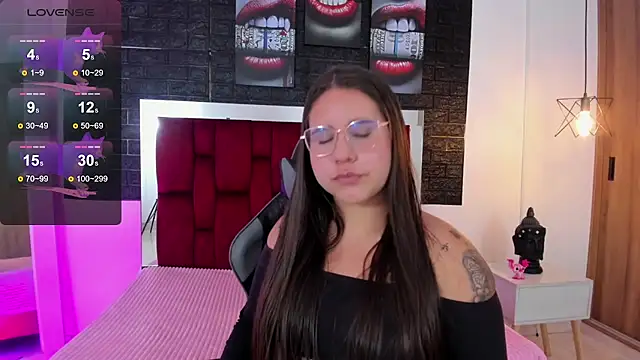 April1 sc online show from 03.03.25