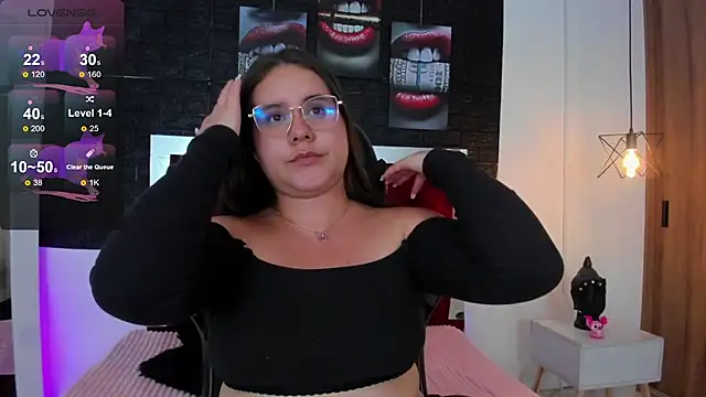 April1 sc online show from 03.18.25