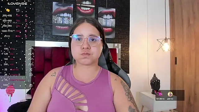 April1 sc online show from 03.19.25