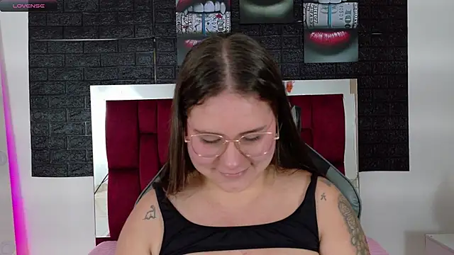 April1 sc online show from 09.30.25