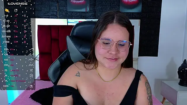 April1 sc online show from 10.06.25