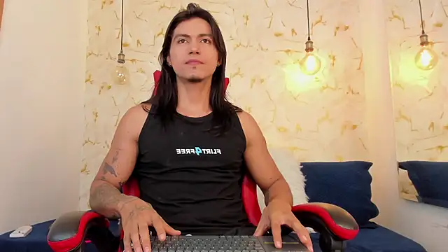 rikkostuff online show from 09.15.25