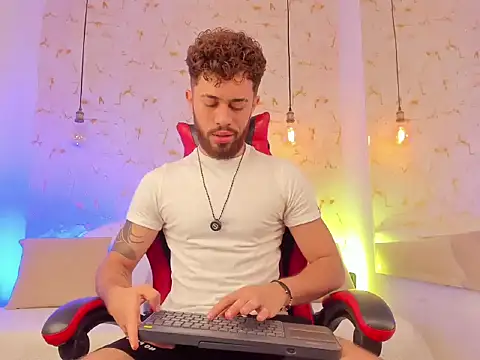 rikkostuff online show from 10.05.25