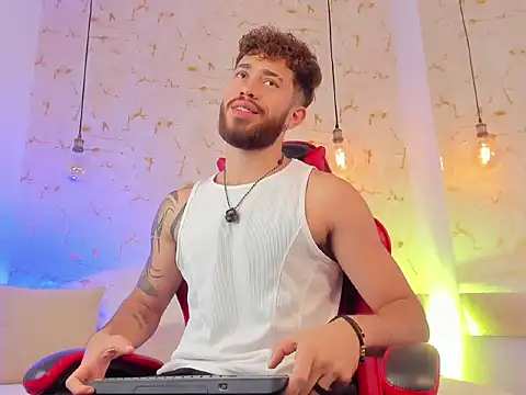 rikkostuff online show from 10.07.25