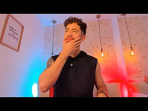 rikkostuff online show from 10.12.25