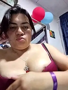 naughty-sharlot online show from 12.06.24