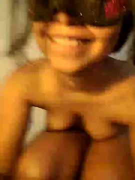 Bella Luna18 online show from 02.21.25