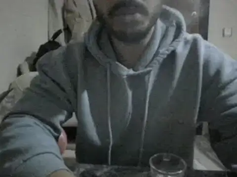 DateMike94 online show from 12.07.24