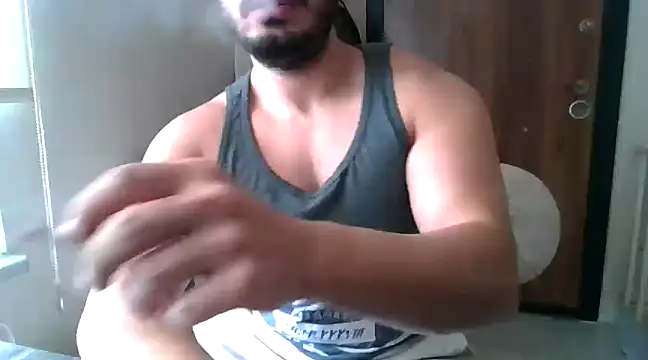 DateMike94 online show from 12.09.24