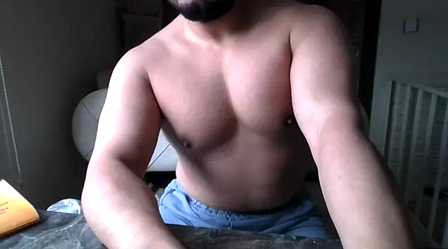 DateMike94 online show from 01.13.25