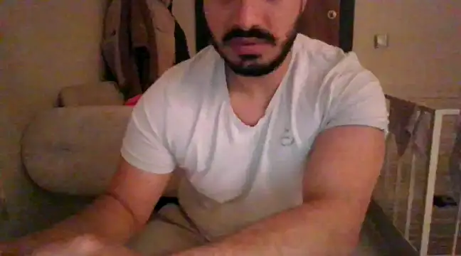 DateMike94 online show from 02.11.25