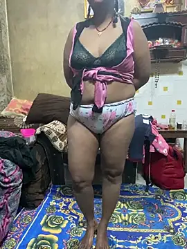 Tameesh sexy mistress online show from 11.25.25