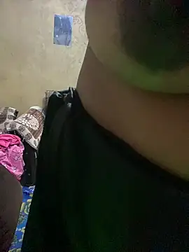 Tameesh sexy mistress online show from 04.03.26