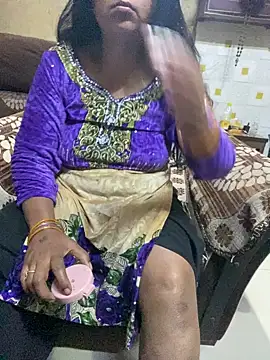 Tameesh sexy mistress online show from 04.12.26