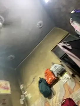 Tameesh sexy mistress online show from 04.14.26