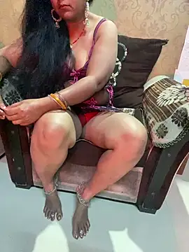 Snapshot of Tameesh_sexy_mistress chatting on 05.16.26 Tameesh sexy mistress online show from 05.16.26