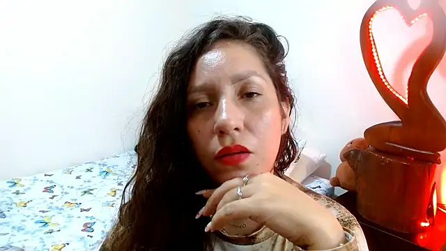 naihroby online show from 12.27.24