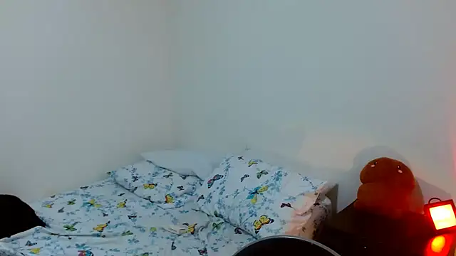 naihroby online show from 01.04.25