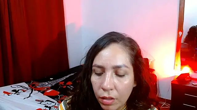 naihroby online show from 01.19.25