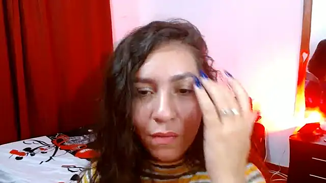 naihroby online show from 01.19.25