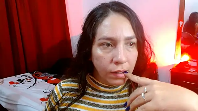 naihroby online show from 01.27.25