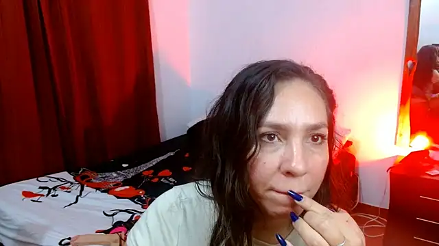 naihroby online show from 01.30.25