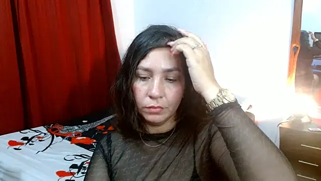 naihroby online show from 02.17.25