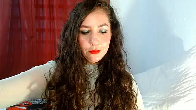 naihroby online show from 02.22.25