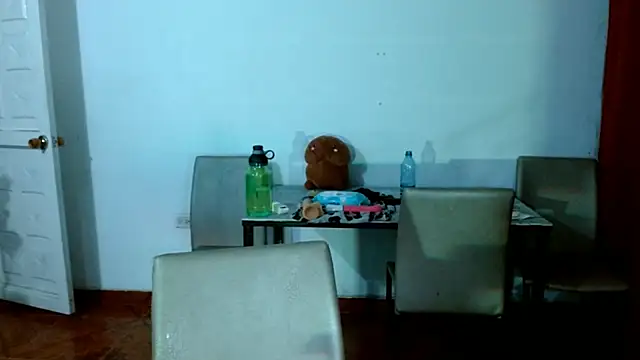 naihroby online show from 02.24.25